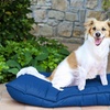 Image 9: 1 à 3 maxi matelas-coussins pour chien et chat
