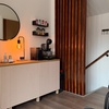 Image 8:  Unwind with One 30, 60 or 90 Minute Massage