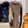 Image 10: 1, 2, or 3 Bags of Laundry | Wash, Fold + Free Pickup & Delivery