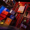 Image 3: Up to 30% Off on Escape Room at Challenge Accepted Escape Room
