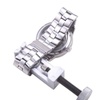 Image 4: Metal Adjustable Watch Band Strap Bracelet Link Pin Remover Repair Kit