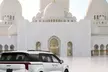 Explore Abu Dhabi’s Iconic Landmarks w/ Royalty Tourism Trips & Organizing for Groups of Up to 7 (Up to 50% Off) - Image 3