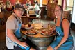 (Up to 42%  Off) Classpop! Signature Cooking Classes for One, Two or Four  - Second Medium