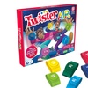 Image 4: Hasbro Twister Air Party Game Includes 4 Twister Air Wrist Bands