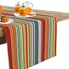 Multi Stripes