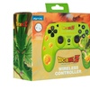 Image 5: Dragon Ball Z Shenron Wireless Controller for PS4 and PC