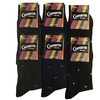 Image 21: Lot 6 ou 12 paires de chaussettes Carpenter