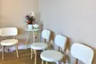 75-Min Luxury Head Spa w/Massage on Upper-Back + Mini-Facial for 1 - 2 (Up To 54% Off)at Wonderland Healing SPA - Second Medium