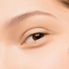 Image 4: Collagen Restoration: Half, One, or Two Syringes of Sculptra Injection