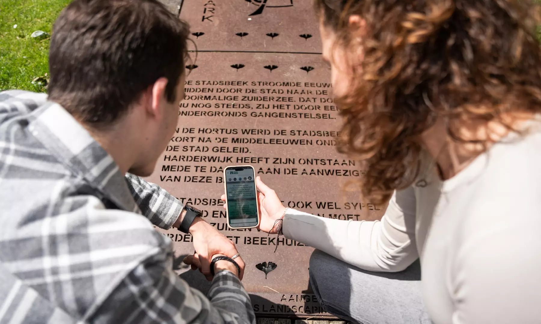 Save 51% on Exciting Escape Tours! Choose from Over 20 Cities across the UK and Start your Adventure Anytime! - Primary Image