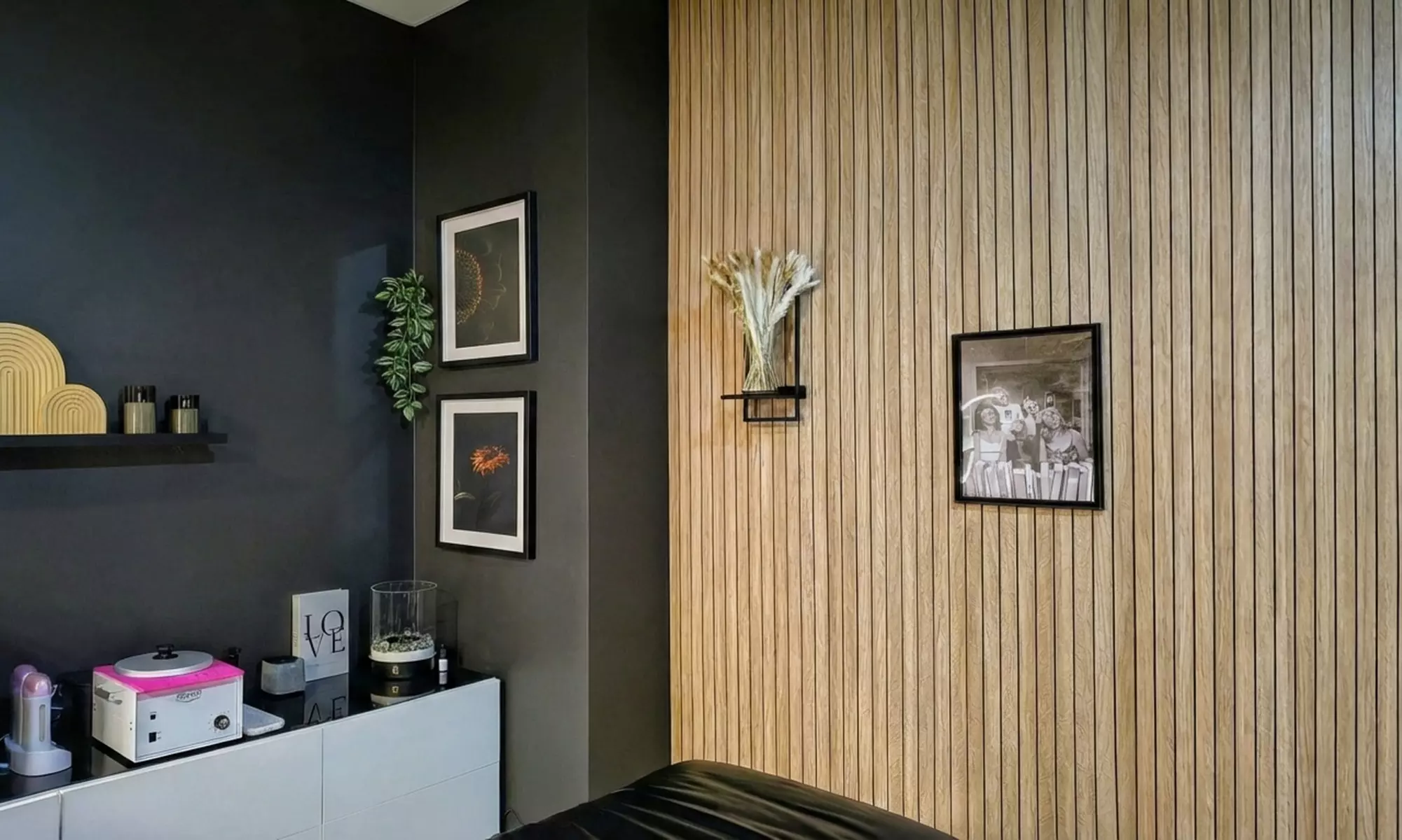 Wertgutschein im Wert von 25, 50 oder 100 € anrechenbar auf Waxing