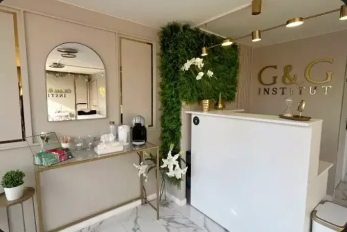 Jusqu'à 47% de remise sur Cils chez Miss.beautyroom by Carla