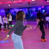 Image 6: Admission for Roller Skating at Sparkles Family Fun Center – Smyrna