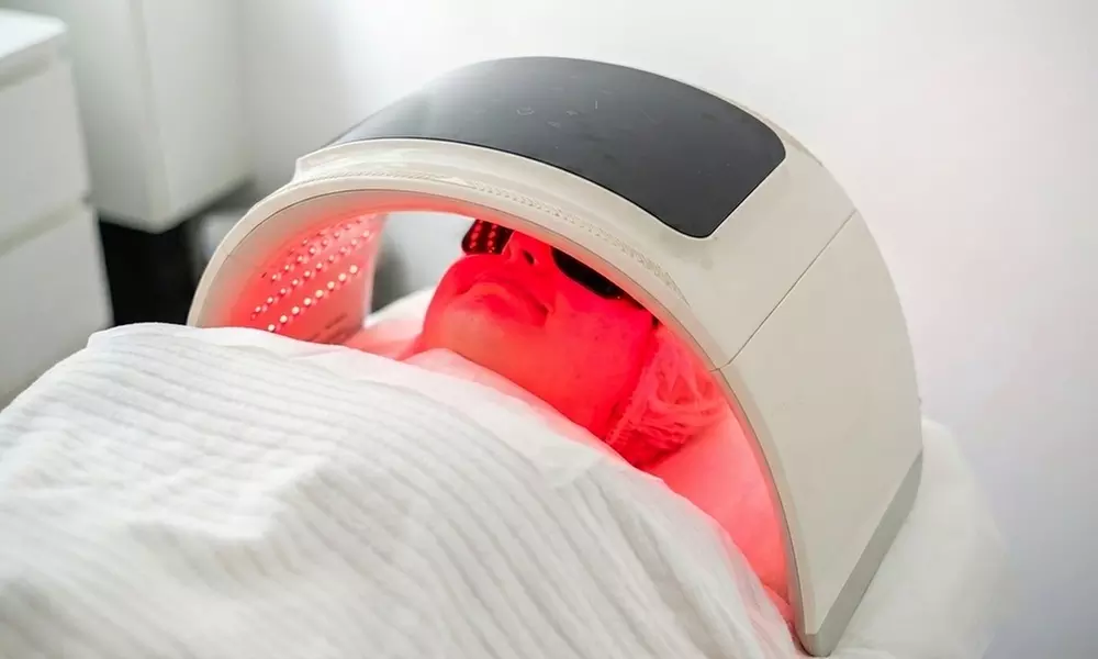 One, Two or Three 60-Minute HydraFacial Session with Choice of Add-On