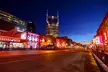 VIP Entry at Crawl Nashville for One, Two, or Four People with Hosted Entry & Drink Specials (Up to 19% Off) - Second Medium