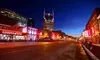 VIP Entry at Crawl Nashville for One, Two, or Four People with Hosted Entry & Drink Specials (Up to 27% Off)