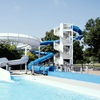 Image 2: Splash Country Water Park Admission – Relax and Play 