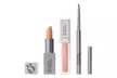 Rinna Beauty Icon Lip Kit - All-in-one Lip Kit Lipstick, Lip Gloss & Lip Liner - Second Medium