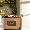 Image 10: Green Chef Organic Premium Meals – Eat Clean, Live Well & Save Big!