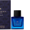 Image 4: Thameen De Perfumes