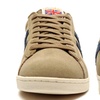 Image 5: Gola Equipe Suede Men’s Trainers