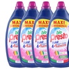 Image 2: 4 o 6 confezioni di detersivo Bio Presto