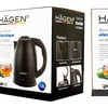 Image 29: Bouilloire électrique 1,8 L Hagen