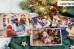 Photo Prints of 10x15 or 15x21 from Colorland (Up to 58% Off) - Second Medium