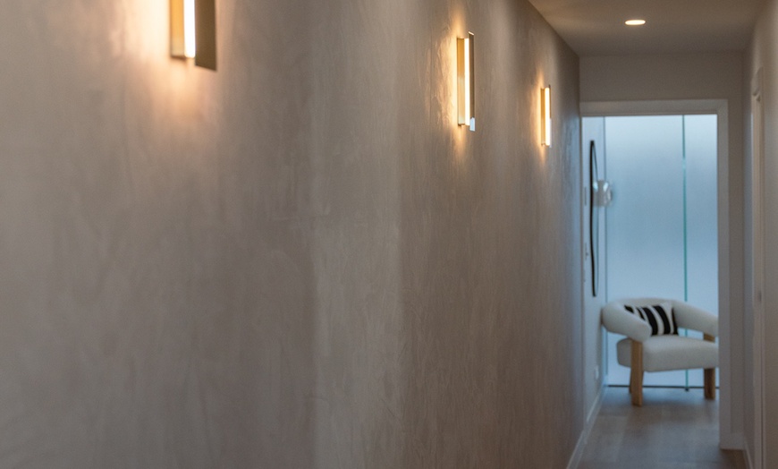 Image 9: Relax with Targeted Facials: 30-Min Express or 60-Min Results Facials!