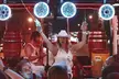 Experience Nashville's Largest Tractor Party! Adult Tickets for Wednesday, Thursday or Sunday - Save Up To 27% - Second Medium