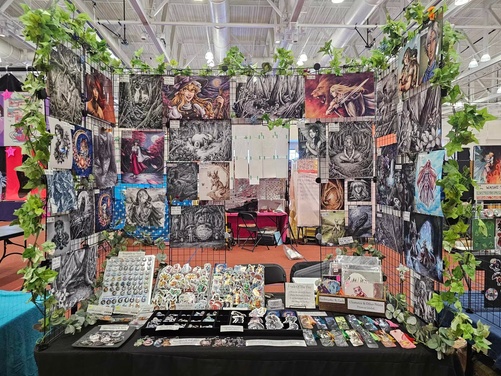 What to expect media