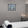 Image 4: Deluxe Full Body Massage with Choice of Hot Stone or Cupping Therapy