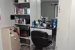 Revamp with 1 Keratin Treatment, or Woman's Haircut, Shampoo, & More at Selene's Beauty Salon - Up to 38% Off - Second Medium