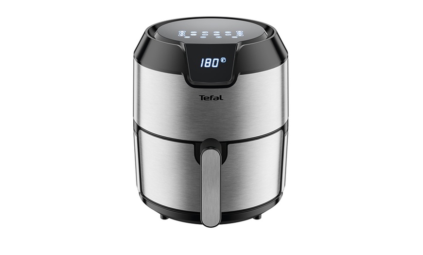 Image 4: Tefal Hot Air Fryer