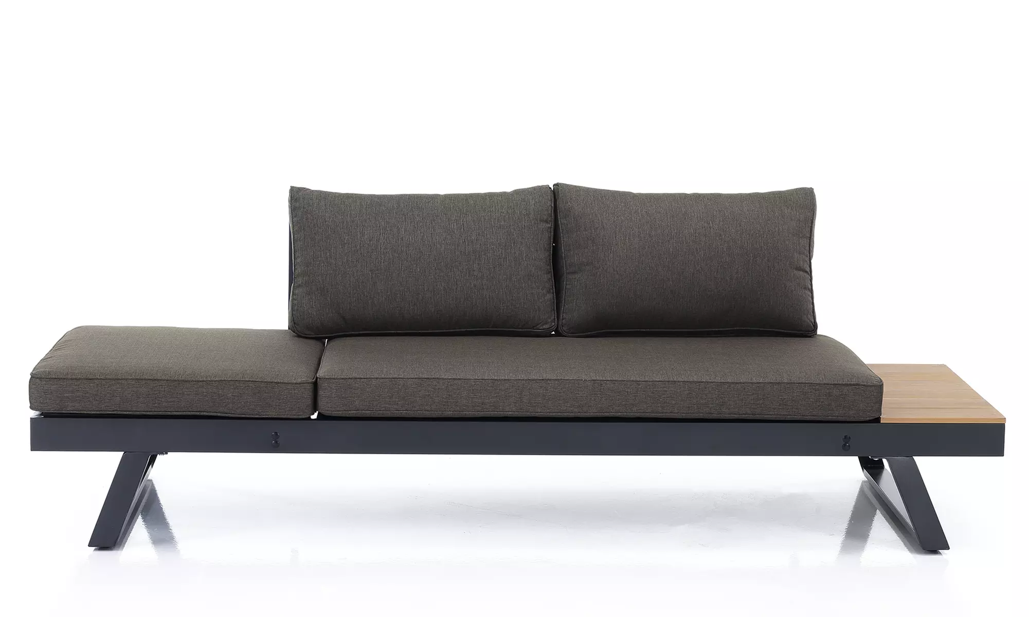 Tomasucci Loungemöbel für Innen und Außen