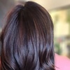 Image 2: Revive with One or Three-Session Pack of Scalp Treatments and Blow Out