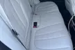 Detail Hand Wash, Vacuum & Poly Seal for Small/Mid-Size Sedans/SUV's (Up to 55% - Second Medium
