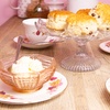 Image 3: Cream Tea for up to 4 People at a Cozy Café in Nottingham