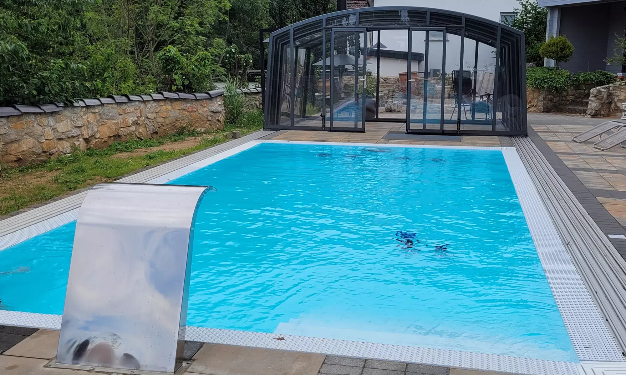 Sauerland: Doppelzimmer inkl. Frühstück, opt. 3-Gänge-Abendessen