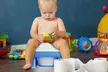 BabyLuv Kids Portable Potty Training Seat - Second Medium