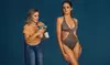 Fashion Tanning offers a Stunning Airbrush or Body Makeup Spray Tan Experience  (Up to 32% Off)