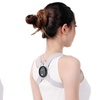 Image 7: Smart Posture Corrector Sit Belt