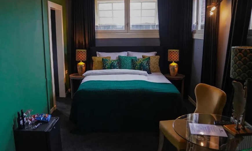 Image 3: Holland: 2-3 Nächte mit Frühstück