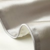 Image 62: Mulberry Silk Beauty Pillowcase Duo