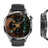 Image 13: GT5 Pro Smart Watch