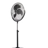 Image 5: Ventilatori performanti Bimar con diametro di 45 cm
