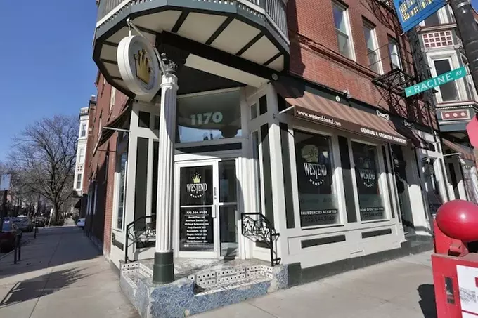 Get a Comprehensive Dental Checkup for New Clients Only