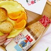 Image 12: Bake Joy, Save Big with Family-Friendly Baking Kits | Treat Kitchen