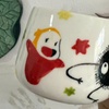 Image 4: Fun Pottery Painting for One or Two: Create Your Own Masterpieces!