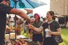 Explore Chicago Summer Whiskey Tasting Festival General Check-In at 4:30 or 5:00 PM on August 23 (Up to 36%Off)